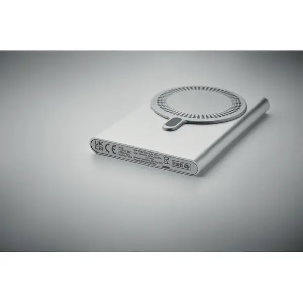 Powerbank wireless Powerbank wireless