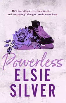 Powerless. The must-read, small-town romance and TikTok bestseller!, Paperback/***