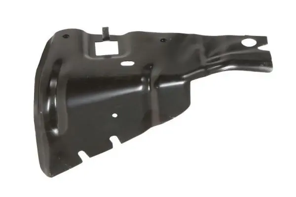 Pozitie, suport aripa BLIC 7802-03-0110383P