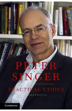 Practical Ethics