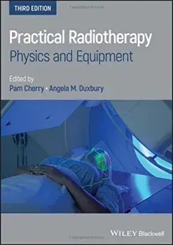 Practical Radiotherapy. Physics and Equipment, Paperback/***