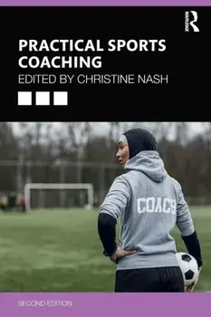 Practical Sports Coaching. 2 ed, Paperback/***