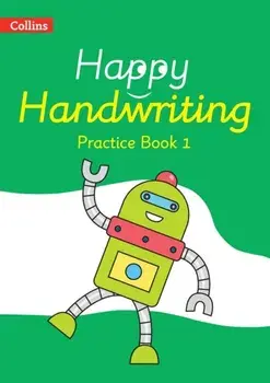Practice Book 1, Paperback/Chris Whitney