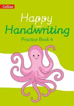 Practice Book 4, Paperback/Chris Whitney