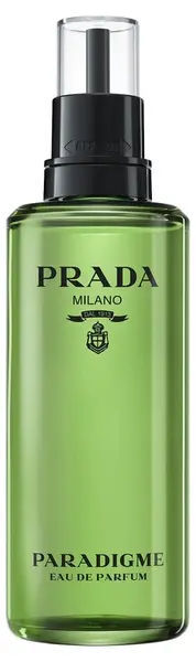 Prada Apă de parfum Paradigme, reîncărcabil, 150 ml