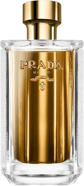 Prada Apă de parfum Prada La Femme, 100 ml, tester