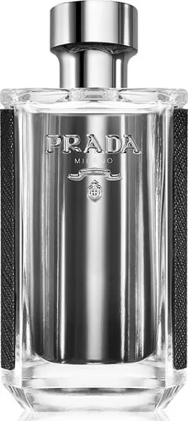 Prada Apă de toaletă L'Homme, 100 ml