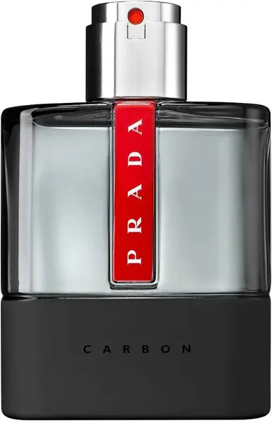 Prada Apă de toaletă Luna Rossa Carbon, 100 ml, tester