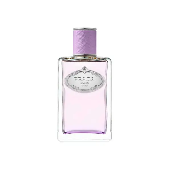 Prada Infusion de Figue Eau de Parfum Unisex Tester EDP Volum 100 ml