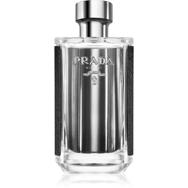 Prada L'Homme Eau de Toilette pentru bărbați 100 ml