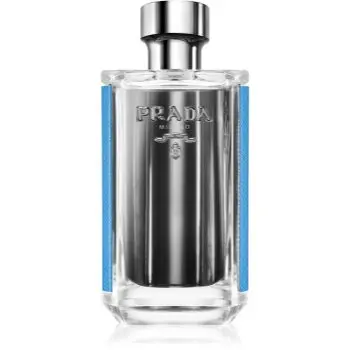 Prada L'Homme L'Eau Eau de Toilette pentru bărbați