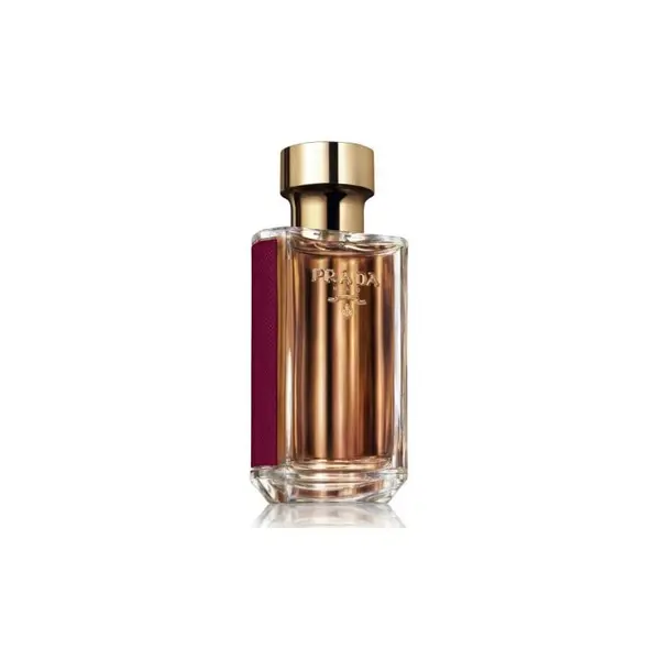 Prada La Femme intens EDP Volum 100 ml
