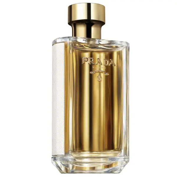 Prada La Femme Tester EDP Volum 100 ml
