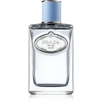 Prada Les Infusions: Infusion Amande Eau de Parfum unisex