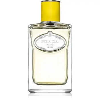Prada Les Infusions: Infusion d'Ylang Eau de Parfum unisex
