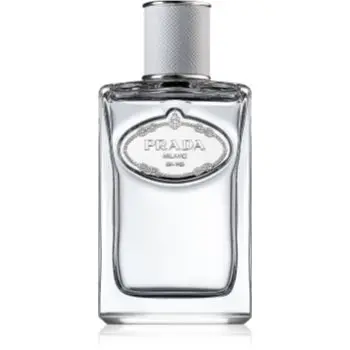 Prada Les Infusions: Infusion de Cedre Eau de Parfum unisex