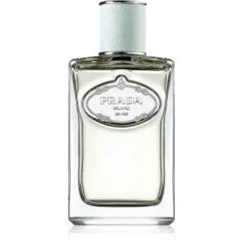 Prada Les Infusions: Infusion Iris Eau de Parfum unisex