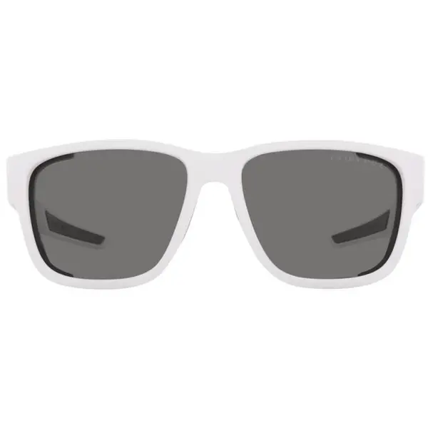 Prada Linea Rossa PS 07WS TWK02G 59