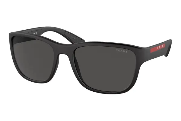 Prada Linea Rossa PS01US DG05S0