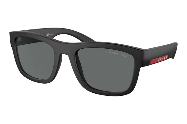 Prada Linea Rossa PS01ZS DG002G Polarized