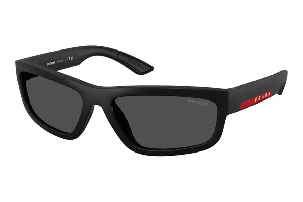 Prada Linea Rossa PS05ZS DG006F