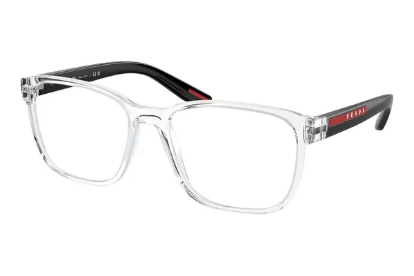Prada Linea Rossa PS06PV 2AZ1O1