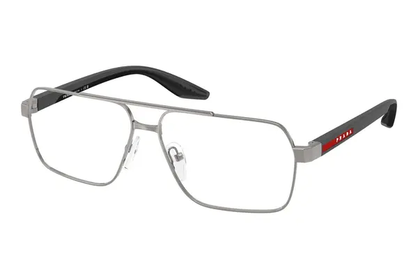 Prada Linea Rossa PS51TV 5AV1O1