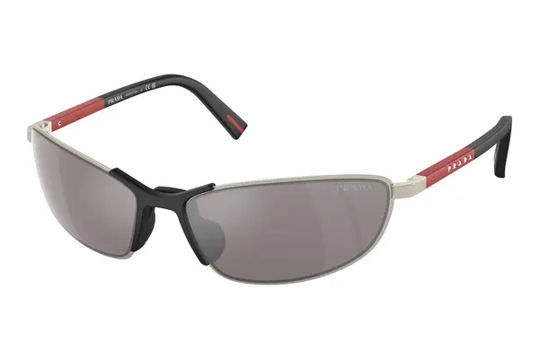 Prada Linea Rossa PS55ZS 18X80I