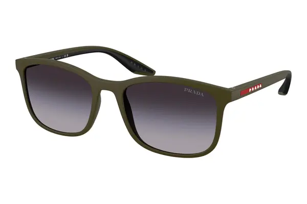 Prada Linea Rossa PSA08S 15X09U