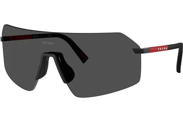 Prada Linea Rossa PSB50S 1BO06F