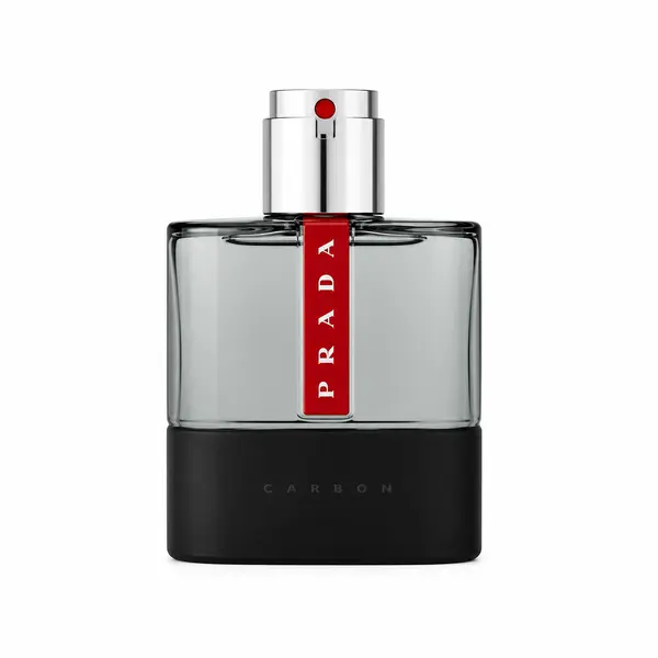 Prada – Luna Rossa Carbon Eau De Parfum 100ml