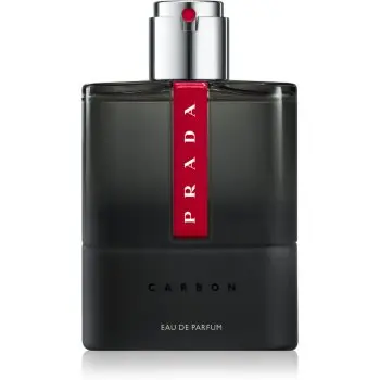 Prada Luna Rossa Carbon Eau de Parfum pentru bărbați