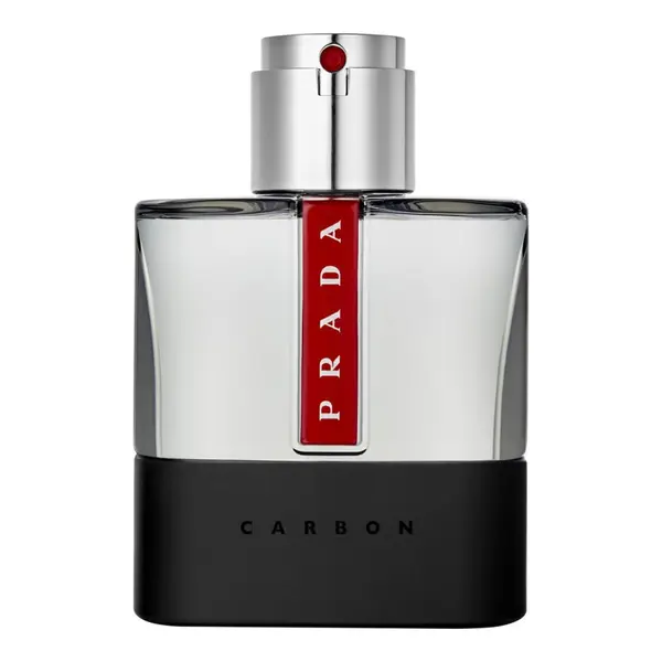 Prada Luna Rossa Carbon EDT Volum 150 ml