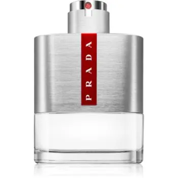 Prada Luna Rossa Eau de Toilette pentru bărbați
