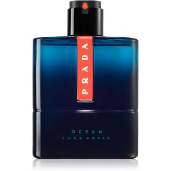 Prada Luna Rossa Ocean Eau de Toilette pentru bărbați