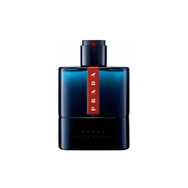 Prada Luna Rossa Ocean EDT Volum 100 ml