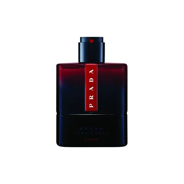 Prada Luna Rossa Ocean Le Parfum Parfum pentru barbati Volum 100 ml