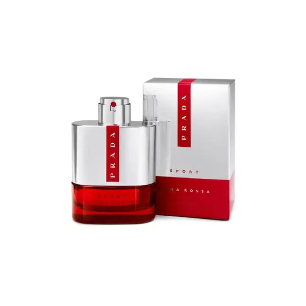 Prada Luna Rossa sport EDT Volum 100 ml