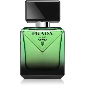 Prada Paradigme Eau de Parfum pentru bărbați