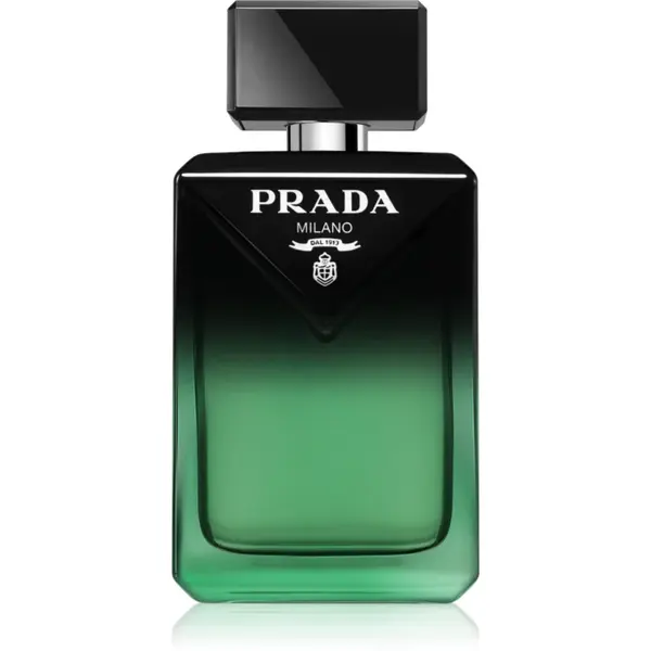 Prada Paradigme Le Parfum parfum pentru bărbați 100 ml