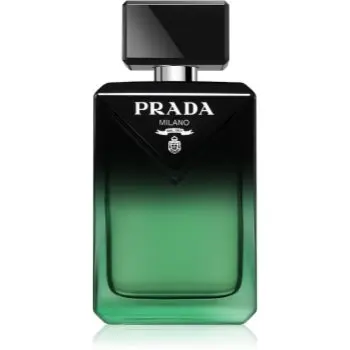 Prada Paradigme Le Parfum parfum pentru bărbați