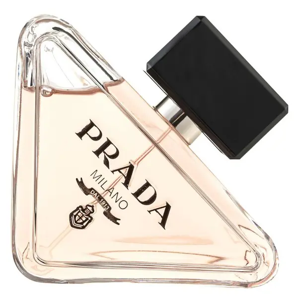 Prada Paradoxe Apa de parfum pentru femei EDP Volum 50 ml