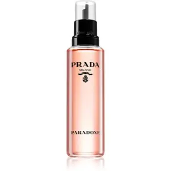 Prada Paradoxe Eau de Parfum rezervă pentru femei Refill
