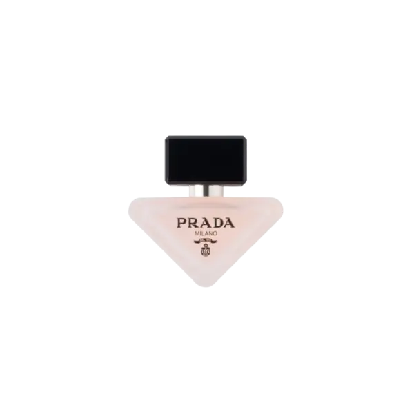 Prada Paradoxe Hair Mist Parfum pentru femei fără ambalaj Volum 30 ml