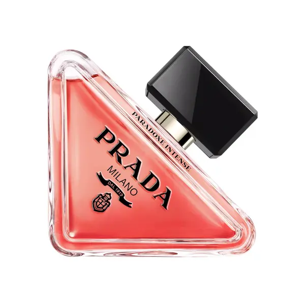 Prada – Paradoxe Intense Eau De Parfum 90ml
