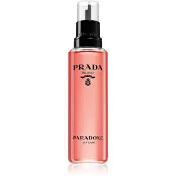 Prada Paradoxe Intense Eau de Parfum rezervă pentru femei Refill