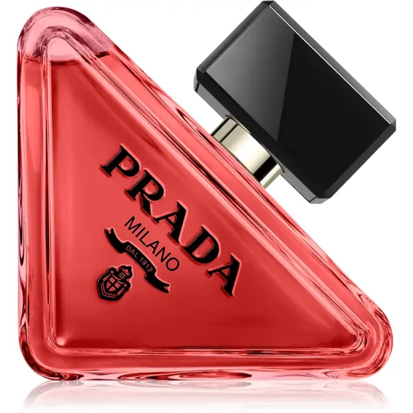 Prada Paradoxe Radical Essence parfum pentru femei 90 ml