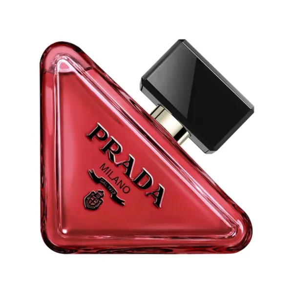 Prada Paradoxe Radical Essence Parfum pentru femei fără ambalaj Volum 90 ml