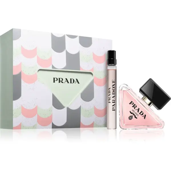 Prada Paradoxe set cadou pentru femei