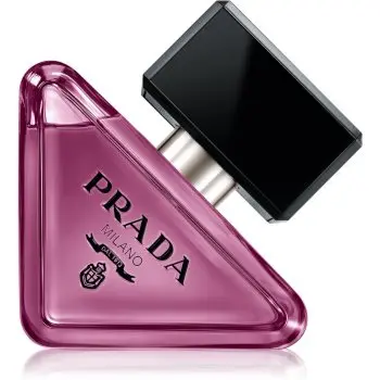 Prada Paradoxe Sweet Chemistry Eau de Parfum pentru femei